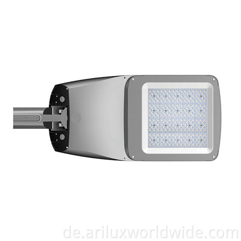 60w Street Led Lights 2